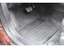 Volvo XC60 T5 245PK Polar+ Automaat / Adaptive Cruise Control / Elektrische stoelen met geheugen / Elektrisch schuifdak / Achteruitrijcamera / Stoelverwarming / Parkeersensoren V+A / Trekhaak