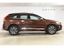 Volvo XC60 T5 245PK Polar+ Automaat / Adaptive Cruise Control / Elektrische stoelen met geheugen / Elektrisch schuifdak / Achteruitrijcamera / Stoelverwarming / Parkeersensoren V+A / Trekhaak