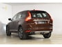 Volvo XC60 T5 245PK Polar+ Automaat / Adaptive Cruise Control / Elektrische stoelen met geheugen / Elektrisch schuifdak / Achteruitrijcamera / Stoelverwarming / Parkeersensoren V+A / Trekhaak