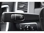 Volvo XC60 T5 245PK Polar+ Automaat / Adaptive Cruise Control / Elektrische stoelen met geheugen / Elektrisch schuifdak / Achteruitrijcamera / Stoelverwarming / Parkeersensoren V+A / Trekhaak