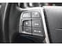 Volvo XC60 T5 245PK Polar+ Automaat / Adaptive Cruise Control / Elektrische stoelen met geheugen / Elektrisch schuifdak / Achteruitrijcamera / Stoelverwarming / Parkeersensoren V+A / Trekhaak
