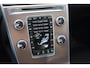 Volvo XC60 T5 245PK Polar+ Automaat / Adaptive Cruise Control / Elektrische stoelen met geheugen / Elektrisch schuifdak / Achteruitrijcamera / Stoelverwarming / Parkeersensoren V+A / Trekhaak