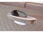 Volvo XC60 T5 245PK Polar+ Automaat / Adaptive Cruise Control / Elektrische stoelen met geheugen / Elektrisch schuifdak / Achteruitrijcamera / Stoelverwarming / Parkeersensoren V+A / Trekhaak