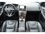 Volvo XC60 T5 245PK Polar+ Automaat / Adaptive Cruise Control / Elektrische stoelen met geheugen / Elektrisch schuifdak / Achteruitrijcamera / Stoelverwarming / Parkeersensoren V+A / Trekhaak