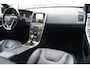 Volvo XC60 T5 245PK Polar+ Automaat / Adaptive Cruise Control / Elektrische stoelen met geheugen / Elektrisch schuifdak / Achteruitrijcamera / Stoelverwarming / Parkeersensoren V+A / Trekhaak