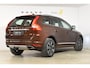 Volvo XC60 T5 245PK Polar+ Automaat / Adaptive Cruise Control / Elektrische stoelen met geheugen / Elektrisch schuifdak / Achteruitrijcamera / Stoelverwarming / Parkeersensoren V+A / Trekhaak