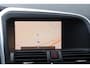 Volvo XC60 T5 245PK Polar+ Automaat / Adaptive Cruise Control / Elektrische stoelen met geheugen / Elektrisch schuifdak / Achteruitrijcamera / Stoelverwarming / Parkeersensoren V+A / Trekhaak