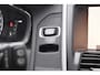 Volvo XC60 T5 245PK Polar+ Automaat / Adaptive Cruise Control / Elektrische stoelen met geheugen / Elektrisch schuifdak / Achteruitrijcamera / Stoelverwarming / Parkeersensoren V+A / Trekhaak