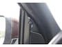 Volvo XC60 T5 245PK Polar+ Automaat / Adaptive Cruise Control / Elektrische stoelen met geheugen / Elektrisch schuifdak / Achteruitrijcamera / Stoelverwarming / Parkeersensoren V+A / Trekhaak