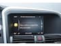 Volvo XC60 T5 245PK Polar+ Automaat / Adaptive Cruise Control / Elektrische stoelen met geheugen / Elektrisch schuifdak / Achteruitrijcamera / Stoelverwarming / Parkeersensoren V+A / Trekhaak