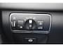 Volvo XC60 T5 245PK Polar+ Automaat / Adaptive Cruise Control / Elektrische stoelen met geheugen / Elektrisch schuifdak / Achteruitrijcamera / Stoelverwarming / Parkeersensoren V+A / Trekhaak