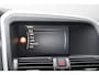 Volvo XC60 T5 245PK Polar+ Automaat / Adaptive Cruise Control / Elektrische stoelen met geheugen / Elektrisch schuifdak / Achteruitrijcamera / Stoelverwarming / Parkeersensoren V+A / Trekhaak