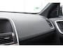 Volvo XC60 T5 245PK Polar+ Automaat / Adaptive Cruise Control / Elektrische stoelen met geheugen / Elektrisch schuifdak / Achteruitrijcamera / Stoelverwarming / Parkeersensoren V+A / Trekhaak
