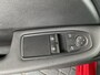 Renault Clio 1.0 TCe Bi-Fuel Zen l APPLE | ANDROID AUTO l AIRCO l PARKEERSENSOREN l ALL SEASON BANDEN | 1E EIGENAAR | TANKEN VOOR € 0,86 PER LITER