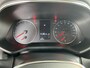 Renault Clio 1.0 TCe Bi-Fuel Zen l APPLE | ANDROID AUTO l AIRCO l PARKEERSENSOREN l ALL SEASON BANDEN | 1E EIGENAAR | TANKEN VOOR € 0,86 PER LITER