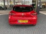 Renault Clio 1.0 TCe Bi-Fuel Zen l APPLE | ANDROID AUTO l AIRCO l PARKEERSENSOREN l ALL SEASON BANDEN | 1E EIGENAAR | TANKEN VOOR € 0,86 PER LITER