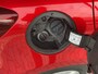 Renault Clio 1.0 TCe Bi-Fuel Zen l APPLE | ANDROID AUTO l AIRCO l PARKEERSENSOREN l ALL SEASON BANDEN | 1E EIGENAAR | TANKEN VOOR € 0,86 PER LITER