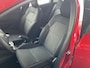 Renault Clio 1.0 TCe Bi-Fuel Zen l APPLE | ANDROID AUTO l AIRCO l PARKEERSENSOREN l ALL SEASON BANDEN | 1E EIGENAAR | TANKEN VOOR € 0,86 PER LITER
