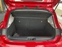 Renault Clio 1.0 TCe Bi-Fuel Zen l APPLE | ANDROID AUTO l AIRCO l PARKEERSENSOREN l ALL SEASON BANDEN | 1E EIGENAAR | TANKEN VOOR € 0,86 PER LITER