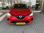 Renault Clio 1.0 TCe Bi-Fuel Zen l APPLE | ANDROID AUTO l AIRCO l PARKEERSENSOREN l ALL SEASON BANDEN | 1E EIGENAAR | TANKEN VOOR € 0,86 PER LITER