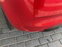 Renault Clio 1.0 TCe Bi-Fuel Zen l APPLE | ANDROID AUTO l AIRCO l PARKEERSENSOREN l ALL SEASON BANDEN | 1E EIGENAAR | TANKEN VOOR € 0,86 PER LITER