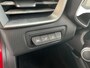Renault Clio 1.0 TCe Bi-Fuel Zen l APPLE | ANDROID AUTO l AIRCO l PARKEERSENSOREN l ALL SEASON BANDEN | 1E EIGENAAR | TANKEN VOOR € 0,86 PER LITER