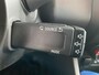 Renault Clio 1.0 TCe Bi-Fuel Zen l APPLE | ANDROID AUTO l AIRCO l PARKEERSENSOREN l ALL SEASON BANDEN | 1E EIGENAAR | TANKEN VOOR € 0,86 PER LITER