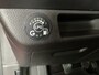 Renault Clio 1.0 TCe Bi-Fuel Zen l APPLE | ANDROID AUTO l AIRCO l PARKEERSENSOREN l ALL SEASON BANDEN | 1E EIGENAAR | TANKEN VOOR € 0,86 PER LITER