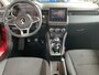 Renault Clio 1.0 TCe Bi-Fuel Zen l APPLE | ANDROID AUTO l AIRCO l PARKEERSENSOREN l ALL SEASON BANDEN | 1E EIGENAAR | TANKEN VOOR € 0,86 PER LITER