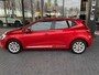 Renault Clio 1.0 TCe Bi-Fuel Zen l APPLE | ANDROID AUTO l AIRCO l PARKEERSENSOREN l ALL SEASON BANDEN | 1E EIGENAAR | TANKEN VOOR € 0,86 PER LITER