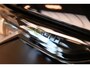 Volkswagen Golf 1.4 eHybrid 245pk GTE | Pano | Leder | Memory | IQ. Light | 100% (Dealer) onderhouden label