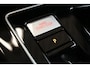 Volkswagen Golf 1.4 eHybrid 245pk GTE | Pano | Leder | Memory | IQ. Light | 100% (Dealer) onderhouden label