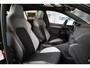 Volkswagen Golf 1.4 eHybrid 245pk GTE | Pano | Leder | Memory | IQ. Light | 100% (Dealer) onderhouden label