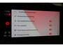 Volkswagen Golf 1.4 eHybrid 245pk GTE | Pano | Leder | Memory | IQ. Light | 100% (Dealer) onderhouden label