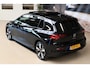 Volkswagen Golf 1.4 eHybrid 245pk GTE | Pano | Leder | Memory | IQ. Light | 100% (Dealer) onderhouden label