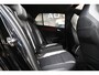 Volkswagen Golf 1.4 eHybrid 245pk GTE | Pano | Leder | Memory | IQ. Light | 100% (Dealer) onderhouden label