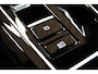 Volkswagen Golf 1.4 eHybrid 245pk GTE | Pano | Leder | Memory | IQ. Light | 100% (Dealer) onderhouden label