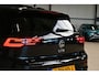 Volkswagen Golf 1.4 eHybrid 245pk GTE | Pano | Leder | Memory | IQ. Light | 100% (Dealer) onderhouden label