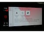 Volkswagen Golf 1.4 eHybrid 245pk GTE | Pano | Leder | Memory | IQ. Light | 100% (Dealer) onderhouden label