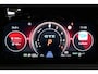 Volkswagen Golf 1.4 eHybrid 245pk GTE | Pano | Leder | Memory | IQ. Light | 100% (Dealer) onderhouden label