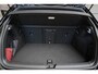 Volkswagen Golf 1.4 eHybrid 245pk GTE | Pano | Leder | Memory | IQ. Light | 100% (Dealer) onderhouden label