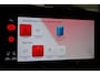 Volkswagen Golf 1.4 eHybrid 245pk GTE | Pano | Leder | Memory | IQ. Light | 100% (Dealer) onderhouden label