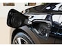 Volkswagen Golf 1.4 eHybrid 245pk GTE | Pano | Leder | Memory | IQ. Light | 100% (Dealer) onderhouden label