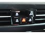 Volkswagen Golf 1.4 eHybrid 245pk GTE | Pano | Leder | Memory | IQ. Light | 100% (Dealer) onderhouden label