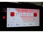 Volkswagen Golf 1.4 eHybrid 245pk GTE | Pano | Leder | Memory | IQ. Light | 100% (Dealer) onderhouden label