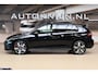Volkswagen Golf 1.4 eHybrid 245pk GTE | Pano | Leder | Memory | IQ. Light | 100% (Dealer) onderhouden label