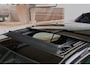 Volkswagen Golf 1.4 eHybrid 245pk GTE | Pano | Leder | Memory | IQ. Light | 100% (Dealer) onderhouden label