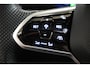 Volkswagen Golf 1.4 eHybrid 245pk GTE | Pano | Leder | Memory | IQ. Light | 100% (Dealer) onderhouden label