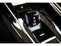 Volkswagen Golf 1.4 eHybrid 245pk GTE | Pano | Leder | Memory | IQ. Light | 100% (Dealer) onderhouden label