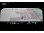 Volkswagen Golf 1.4 eHybrid 245pk GTE | Pano | Leder | Memory | IQ. Light | 100% (Dealer) onderhouden label